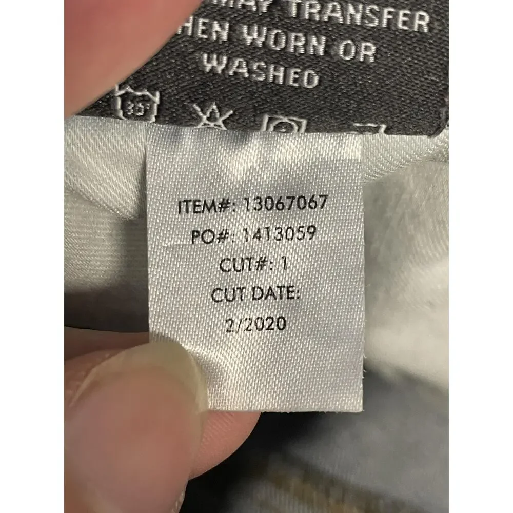 torrid premium sky